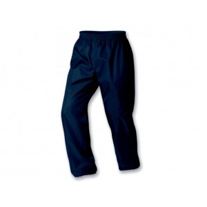 Men’s Windproof/waterproof/water repellent pants