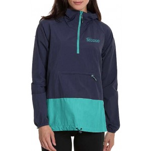 Women Hoody Softshell