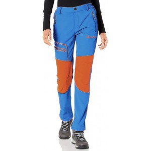 Women  Softshell Pant