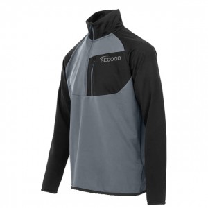 Mens Softshell