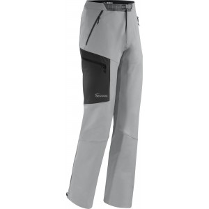 Mens Softshell Pant