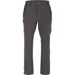 Mens Softshell Pant