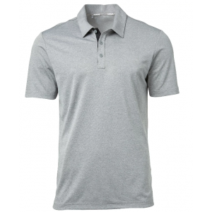 MGT210401 Mens polo