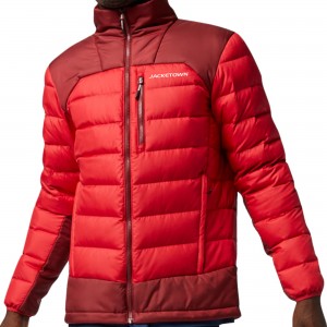 DJ-M003 Men Down Jacket