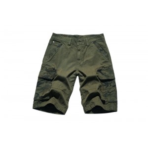 B2021 Mens Cargo short