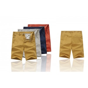 M5101  Mens Cargo short