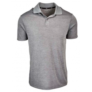 MGT210402 Mens polo